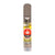 Extracts Inhaled - MB - Good Supply Banana Kush THC 510 Vape Cartridge - Format: - Good Supply