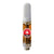 Extracts Inhaled - MB - Grasslands Sativa THC 510 Vape Cartridge - Format: - Grasslands