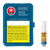 Extracts Inhaled - MB - Haven St. Premium No. 541 Durban Poison THC 510 Vape Cartridge - Format: - Haven St. Premium