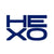 Extracts Inhaled - MB - Hexo Bubba Kush THC 510 Vape Cartridge - Format: - Hexo