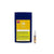 Extracts Inhaled - MB - Hexo Durban THC 510 Vape Cartridge - Format: - Hexo