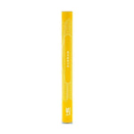 Extracts Inhaled - MB - Hexo Durban THC Disposable Vape Pen - Format: - Hexo