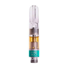 Extracts Inhaled - MB - Hexo Fire OG THC 510 Vape Cartridge - Format: - Hexo