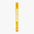Extracts Inhaled - MB - Hexo FLVR Island Pineapple THC Disposable Vape Pen - Format: - Hexo