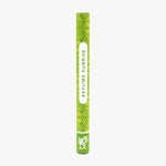 Extracts Inhaled - MB - Hexo FLVR Keylime Sunrise THC Disposable Vape Pen - Format: - Hexo