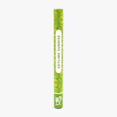 Extracts Inhaled - MB - Hexo FLVR Keylime Sunrise THC Disposable Vape Pen - Format: - Hexo