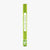 Extracts Inhaled - MB - Hexo FLVR Keylime Sunrise THC Disposable Vape Pen - Format: - Hexo