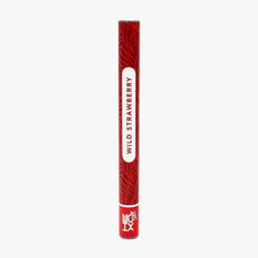 Extracts Inhaled - MB - Hexo FLVR Wild Strawberry THC Disposable Vape Pen - Format: - Hexo