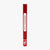 Extracts Inhaled - MB - Hexo FLVR Wild Strawberry THC Disposable Vape Pen - Format: - Hexo