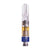 Extracts Inhaled - MB - Hexo Granddaddy Purple THC 510 Vape Cartridge - Format: - Hexo