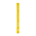 Extracts Inhaled - MB - Hexo Lemon Haze THC Disposable Vape Pen - Format: - Hexo