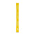 Extracts Inhaled - MB - Hexo Lemon Haze THC Disposable Vape Pen - Format: - Hexo