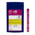 Extracts Inhaled - MB - Hexo Trainwreck THC Disposable Vape Pen - Format: - Hexo