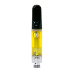 Extracts Inhaled - MB - Legend Bubba Kush THC 510 Vape Cartridge - Format: - Legend