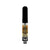 Extracts Inhaled - MB - Original Stash Sour Diesel THC 510 Vape Cartridge - Format: - Original Stash