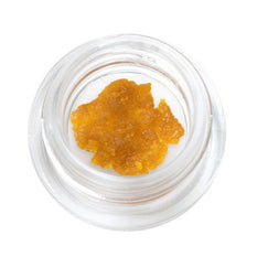 Extracts Inhaled - MB - PhytoExtractions BCN Critical XXL Live Resin - Format: - PhytoExtractions