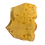 Extracts Inhaled - MB - PhytoExtractions Blue Gorilla OG Shatter - Format: - PhytoExtractions