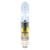 Extracts Inhaled - MB - PhytoExtractions Blueberry 510 Vape Cartridge - Format: - PhytoExtractions