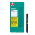 Extracts Inhaled - MB - PhytoExtractions Blueberry Disposable Vape Pen - Format: - PhytoExtractions