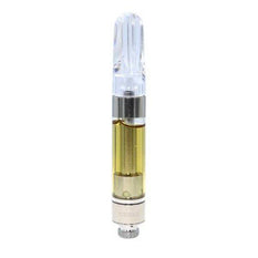 Extracts Inhaled - MB - PhytoExtractions Grapefruit Haze THC 510 Vape Cartridge - Format: - PhytoExtractions