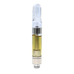 Extracts Inhaled - MB - PhytoExtractions Green Apple THC 510 Vape Cartridge - Format: - PhytoExtractions