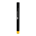 Extracts Inhaled - MB - PhytoExtractions Pineapple Express Disposable THC Vape Pen - Format: - PhytoExtractions
