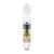 Extracts Inhaled - MB - PhytoExtractions Pineapple THC 510 Vape Cartridge - Format: - PhytoExtractions