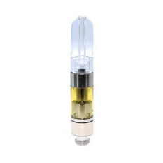 Extracts Inhaled - MB - PhytoExtractions Watermelon THC 510 Vape Cartridge - Format: - PhytoExtractions