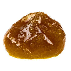 Extracts Inhaled - MB - Premium 5 Glueberry OG Live Resin Badder - Format: - Premium 5