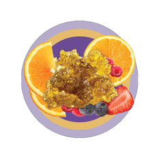 Extracts Inhaled - MB - Premium 5 Glueberry OG Live Resin Crumble - Format: - Premium 5