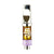 Extracts Inhaled - MB - Premium 5 Glueberry OG Live Resin THC 510 Vape Cartridge - Format: - Premium 5