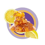 Extracts Inhaled - MB - Premium 5 Lemon Skitz Live Resin Caviar - Format: - Premium 5