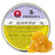 Extracts Inhaled - MB - Premium 5 Maple Bert Live Resin Badder - Format: - Premium 5