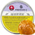 Extracts Inhaled - MB - Premium 5 Maple Bert Live Resin Caviar - Format: - Premium 5