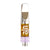 Extracts Inhaled - MB - Premium 5 Maple Bert Live Resin X THC 510 Vape Cartridge - Format: - Premium 5