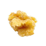 Extracts Inhaled - MB - Rad Indica Crumble - Format: - Rad