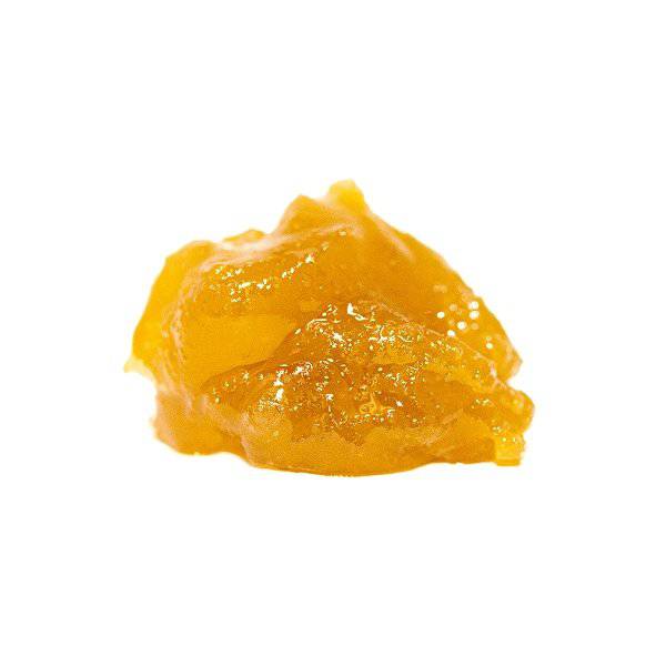 Extracts Inhaled - MB - Rad Live Resin Oversupply - Format: - Rad