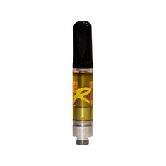 Extracts Inhaled - MB - Rad Sour Tangie CBD 510 Vape Cartridge - Format: - Rad