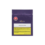 Extracts Inhaled - MB - Roilty Catacomb Kush Shatter - Format: - Roilty