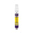 Extracts Inhaled - MB - Roilty Henry the Grape Ape THC 510 Vape Cartridge - Format: - Roilty