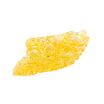 Extracts Inhaled - MB - Roilty The Mountain Kush Shatter - Format: - Roilty