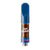 Extracts Inhaled - MB - San Rafael '71 Delahaze THC 510 Vape Cartridge - Format: - San Rafael '71