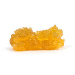 Extracts Inhaled - MB - San Rafael '71 OG Chemdawg Live Resin - Format: - San Rafael '71