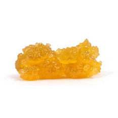 Extracts Inhaled - MB - San Rafael '71 OG Chemdawg Live Resin - Format: - San Rafael '71