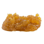 Extracts Inhaled - MB - San Rafael '71 Pink Kush Live Resin - Format: - San Rafael '71