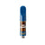 Extracts Inhaled - MB - San Rafael '71 Tangerine Dream THC 510 Vape Cartridge - Format: