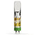 Extracts Inhaled - MB - Spinach Blueberry Dynamite THC 510 Vape Cartridge - Format: - Spinach