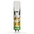 Extracts Inhaled - MB - Spinach Diesel THC 510 Vape Cartridge - Format: - Spinach