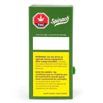 Extracts Inhaled - MB - Spinach Pineapple Paradise THC 510 Vape Cartridge - Format: - Spinach