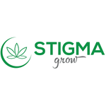 Extracts Inhaled - MB - Stigma Grow Chapter 1 Live Resin Budder - Format: - Stigma Grow